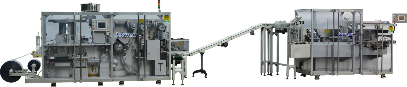 blister_packing_line
