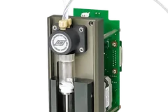 OEM-шприцевой насос MSP1-E1 — фото 2