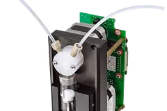 OEM-шприцевой насос MSP1-D1 — фото 2