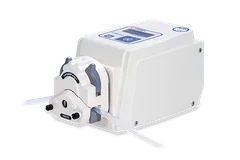 Перистальтический насос L100-1S-2 — фото 2