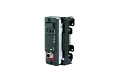 Датчик расхода FD-Q10 / FD-Q20 — фото 2