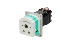OEM-перистальтический насос T100/T400-SE01-02 — фото 1