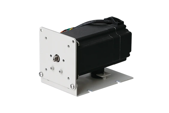 OEM-перистальтические насосы L500E / L500I