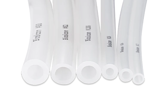 Силиконовые трубки BioSicon LongerPump — фото 2