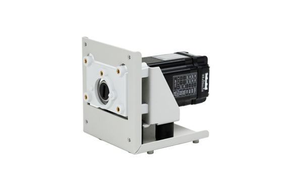 OEM-перистальтический насос T300-SE02