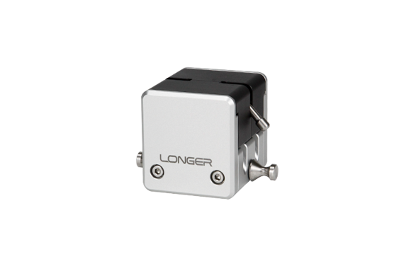 Головка dPOFLEX® PFH01