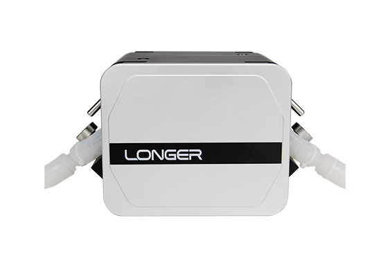 Головка dPOFLEX® LPH01