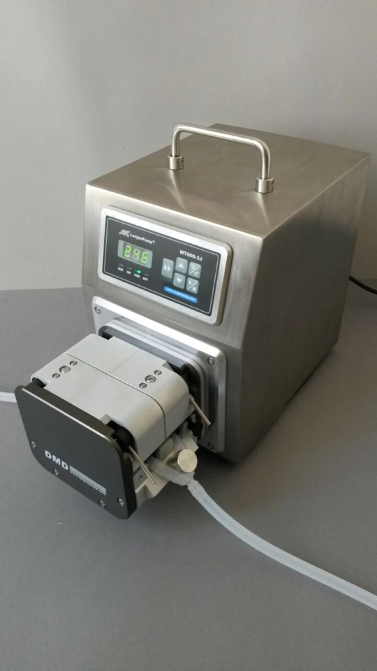 Головка DMD25