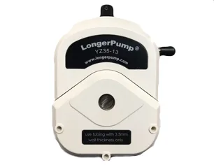 Головка перистальтического насоса YZ35-13 — фото 4