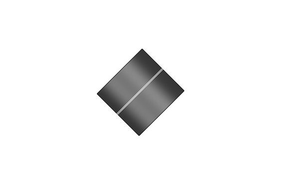 Ловушка пузырьков Omnifit — фото 3