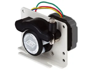 OEM перистальтический насос T-S113&JY10-14