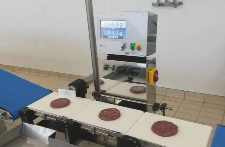 Чеквейеры помогают избежать отзывов продукции - изображение 2