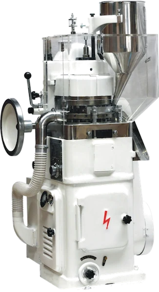 GZP730