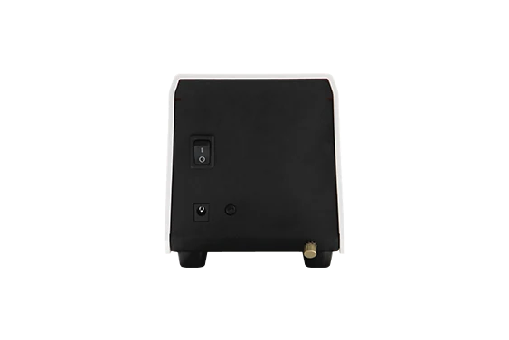 Longer Pump представляет перистальтический насос серии Mini - изображение 2