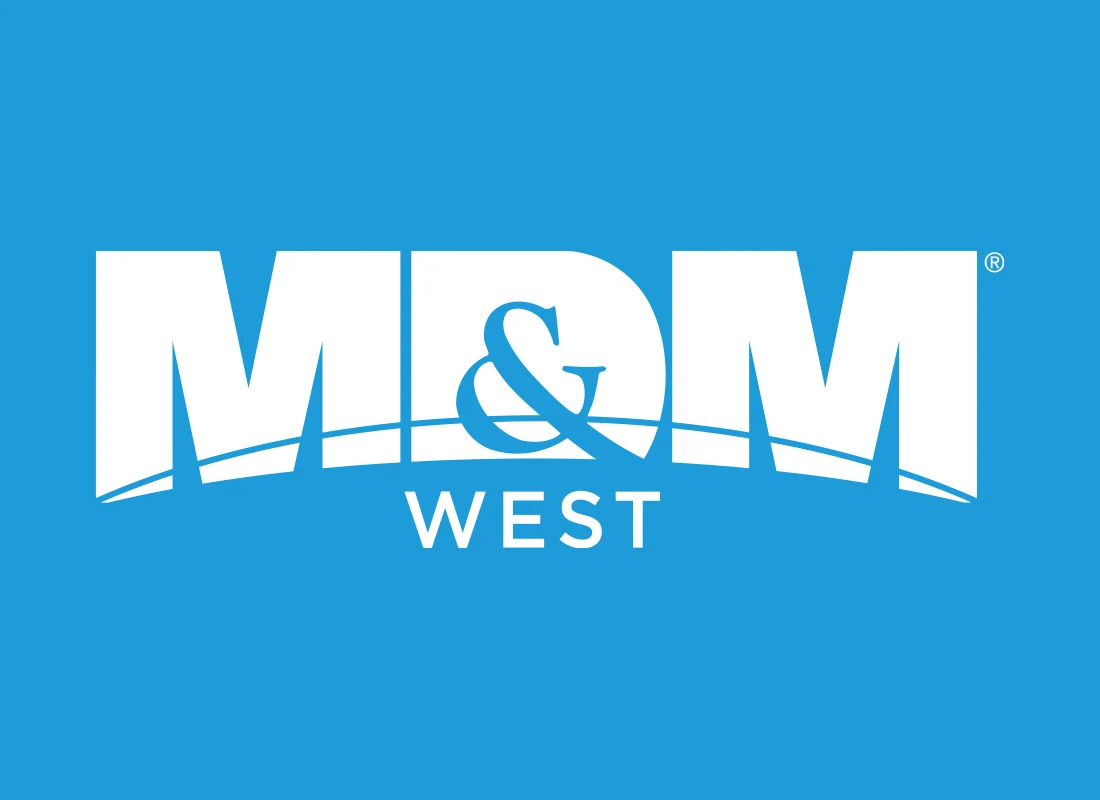 MD&M East Show 2020 перенесена в связи с COVID-19 - изображение 1