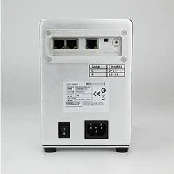 Промышленный насос dPOFLEX PFS - изображение 1