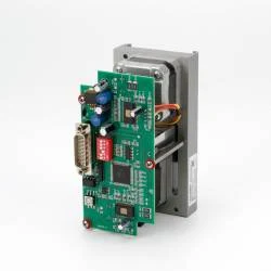 Шприцевой ОЕМ насос MSP1-D1 Industries - изображение 2