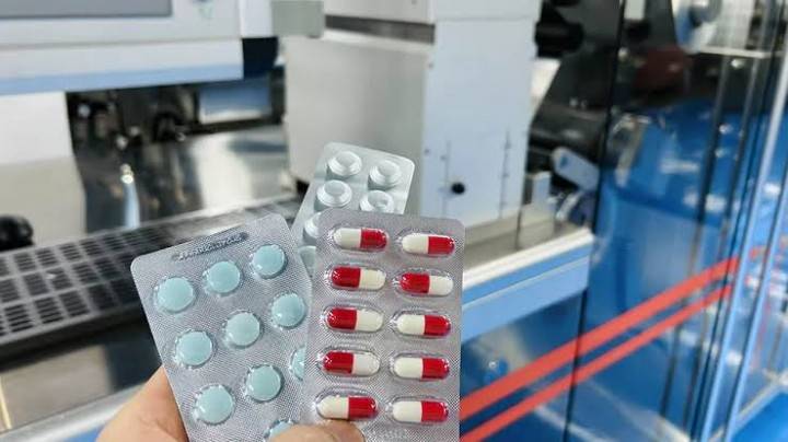 Инновации и перспективы развития роботизированных систем подачи картонных коробок