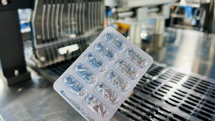 Инновации и перспективы развития роботизированных систем подачи картонных коробок — изображение 2