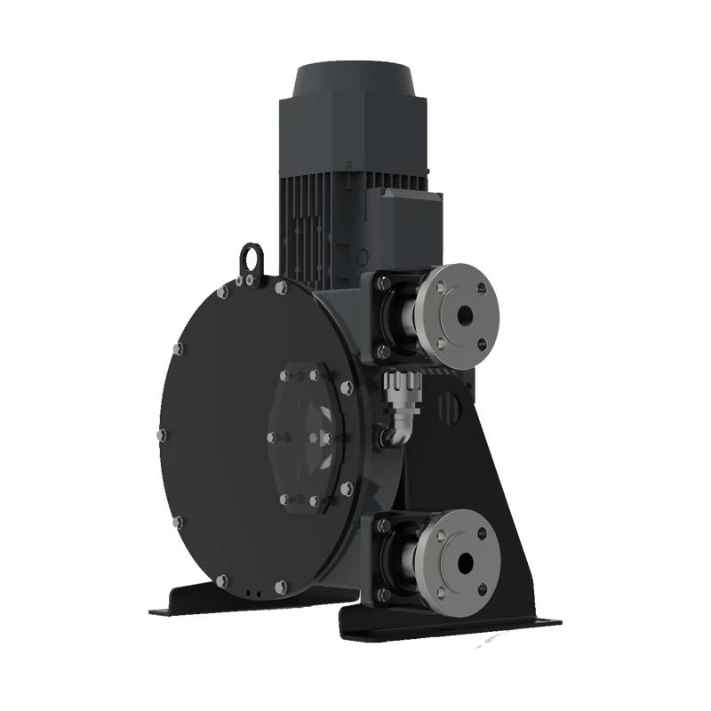 AFT50