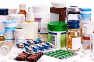 О фармацевтической и других видах упаковки: история, развитие, интересные факты