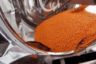 Важность оболочки или преимущества таблеток с покрытием