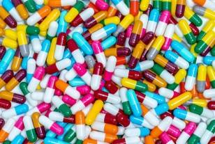 Непрерывное производство твердых лекарственных форм 