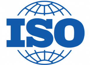 Компания Longer Pump вновь подтвердила соответствие требованиям сертификатов ISO по качеству и охране окружающей среды