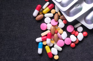 Методика непрерывного производства и снижение цен на лекарства