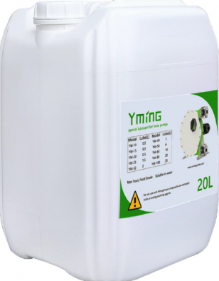 Смазка на глицериновой основе 