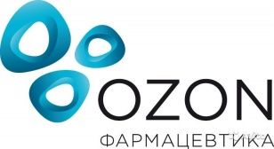 Продажа компании «Озон Фармацевтика»