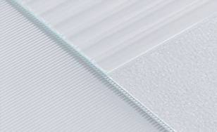 Стекловолокно