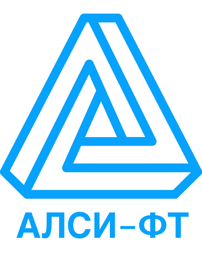 АЛСИ-ФТ